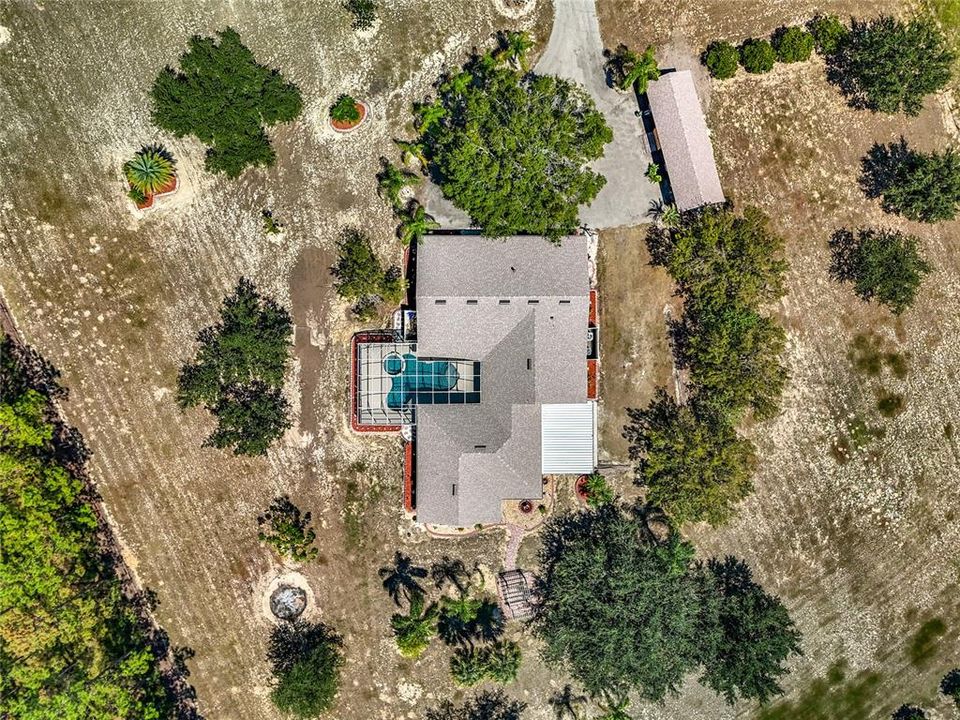 待售: $985,000 (5 贝兹, 4 浴室, 4459 平方英尺)