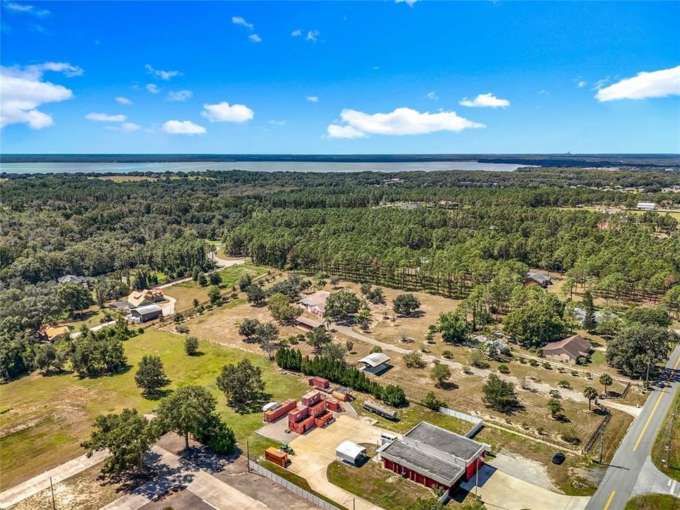 待售: $985,000 (5 贝兹, 4 浴室, 4459 平方英尺)