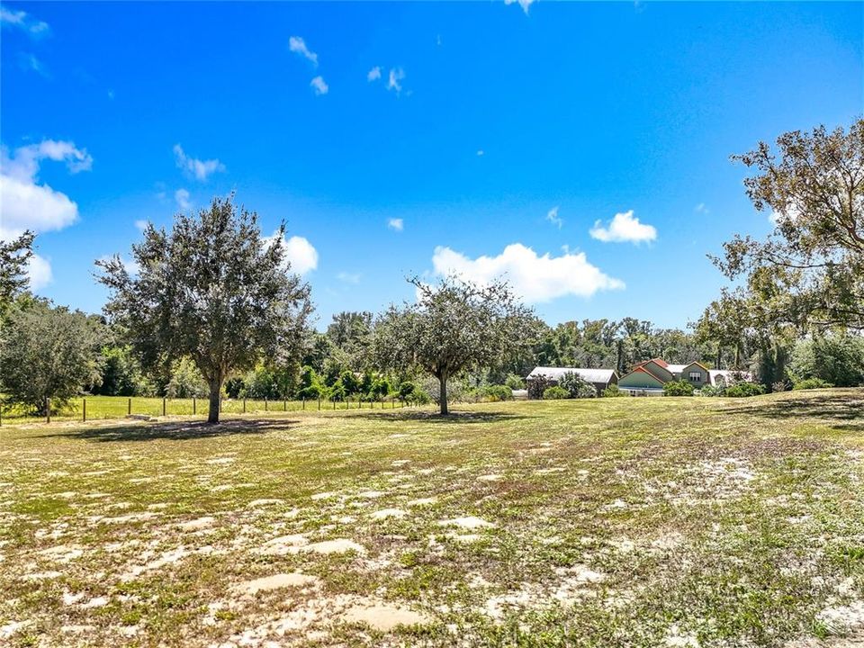 待售: $985,000 (5 贝兹, 4 浴室, 4459 平方英尺)