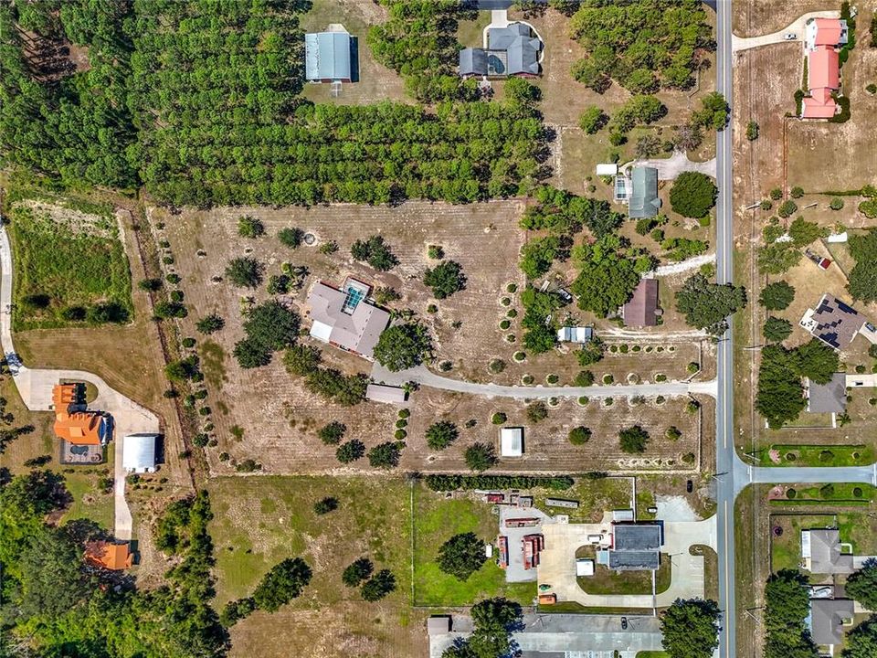 待售: $985,000 (5 贝兹, 4 浴室, 4459 平方英尺)