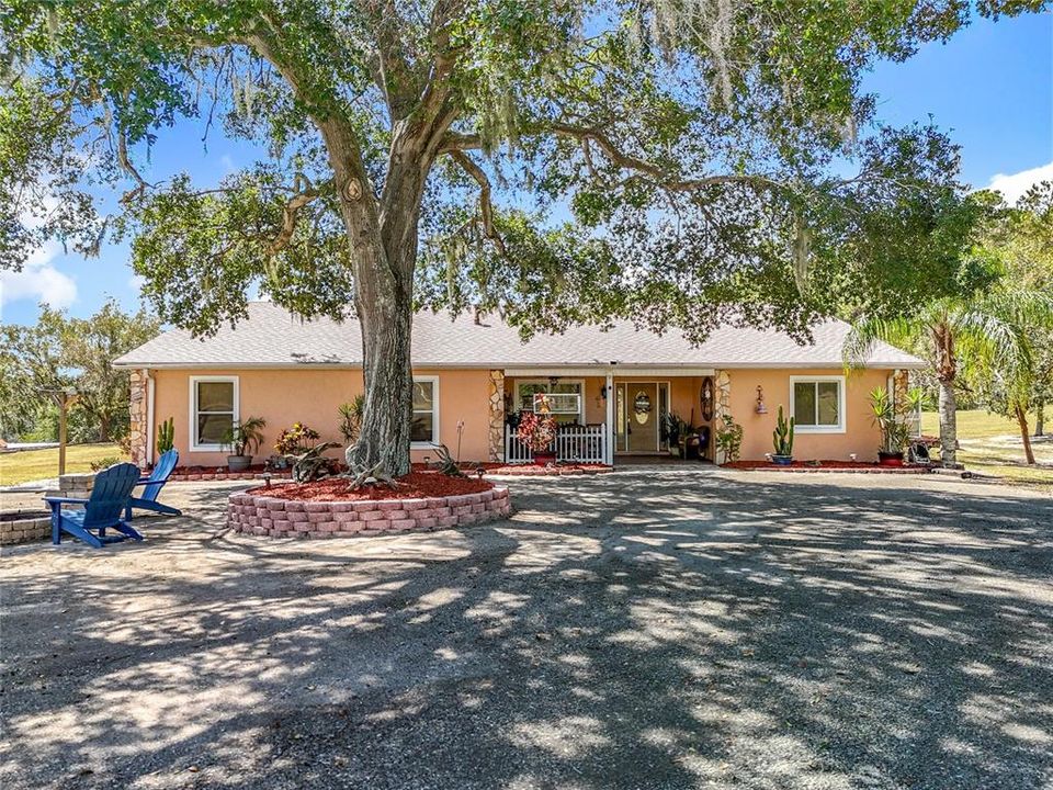 待售: $985,000 (5 贝兹, 4 浴室, 4459 平方英尺)