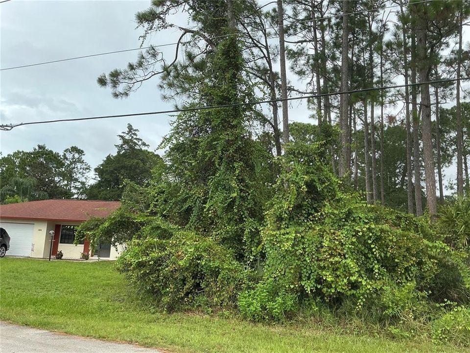 For Sale: $69,000 (0.23 acres)