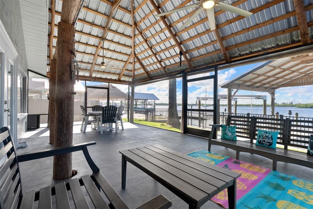 待售: $1,500,000 (3 贝兹, 3 浴室, 3100 平方英尺)