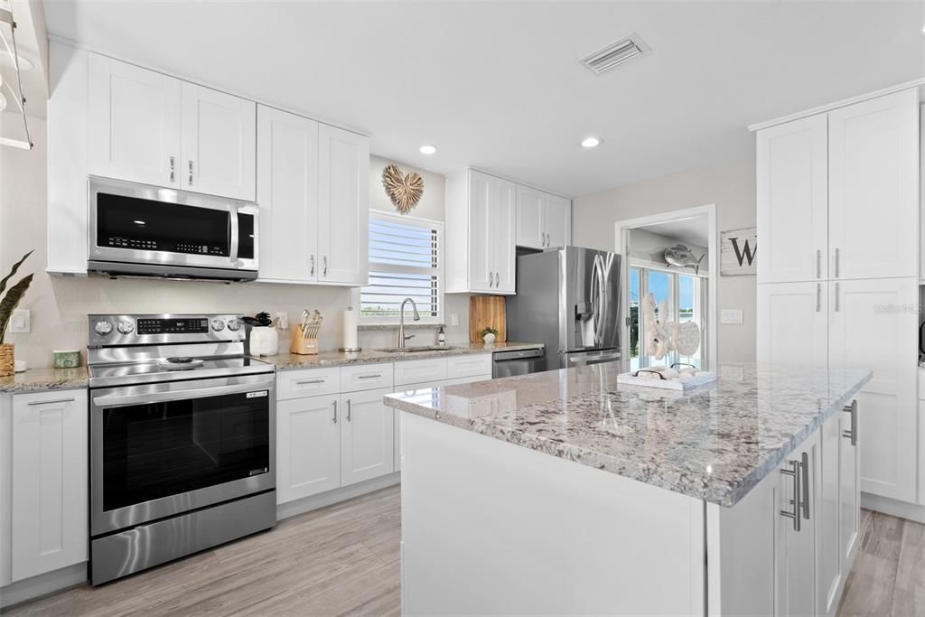 待售: $1,500,000 (3 贝兹, 3 浴室, 3100 平方英尺)