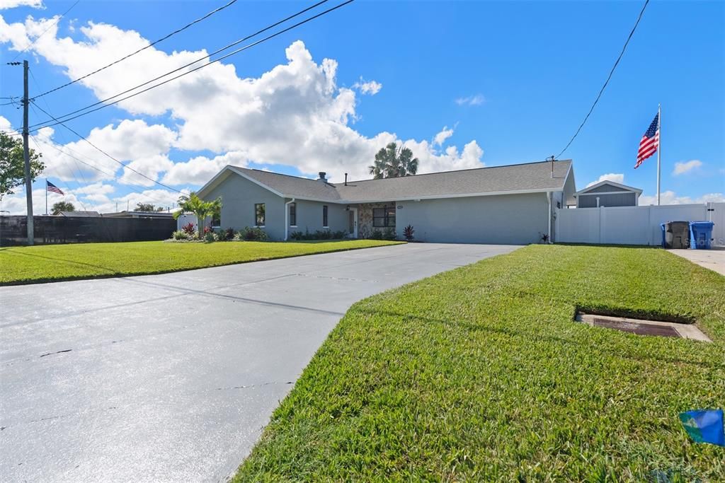 待售: $1,500,000 (3 贝兹, 3 浴室, 3100 平方英尺)