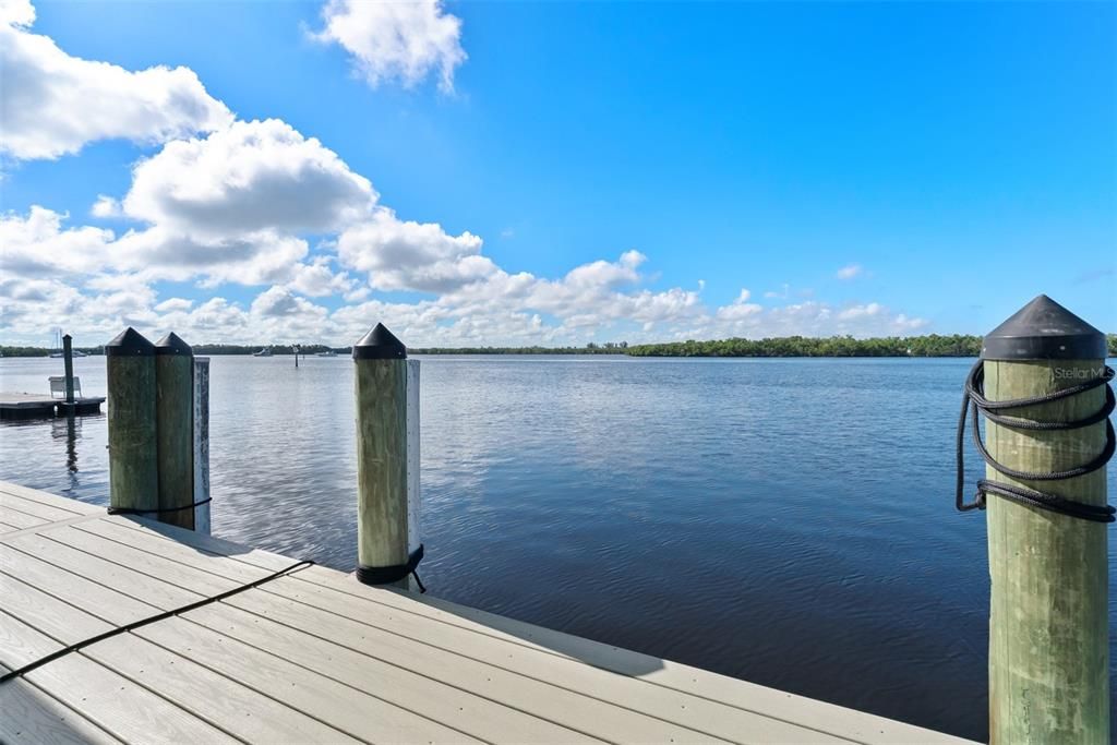 待售: $1,500,000 (3 贝兹, 3 浴室, 3100 平方英尺)