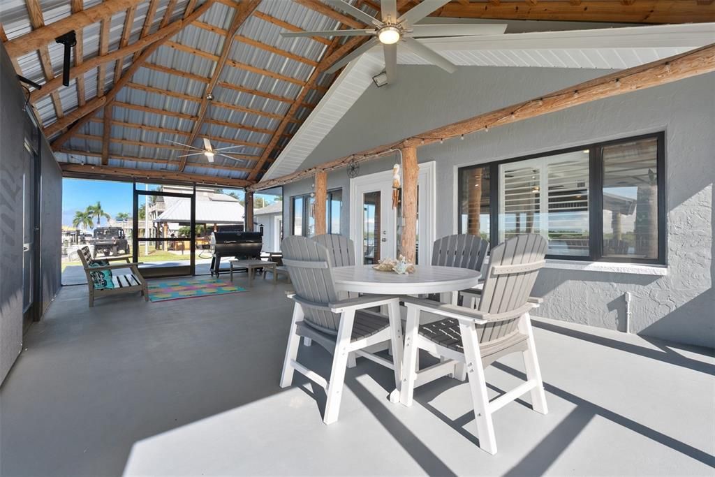 待售: $1,500,000 (3 贝兹, 3 浴室, 3100 平方英尺)