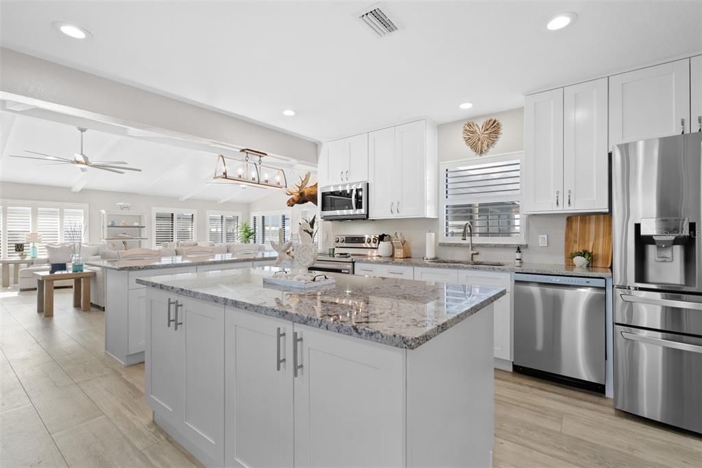 待售: $1,500,000 (3 贝兹, 3 浴室, 3100 平方英尺)