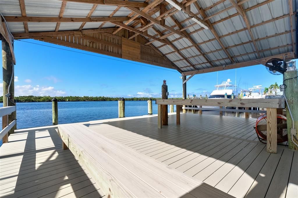 待售: $1,500,000 (3 贝兹, 3 浴室, 3100 平方英尺)