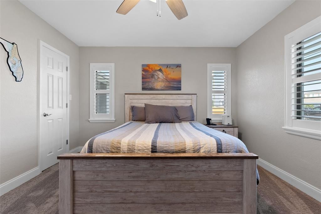 待售: $1,500,000 (3 贝兹, 3 浴室, 3100 平方英尺)