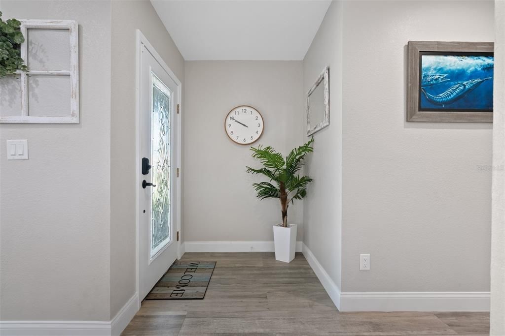 待售: $1,500,000 (3 贝兹, 3 浴室, 3100 平方英尺)