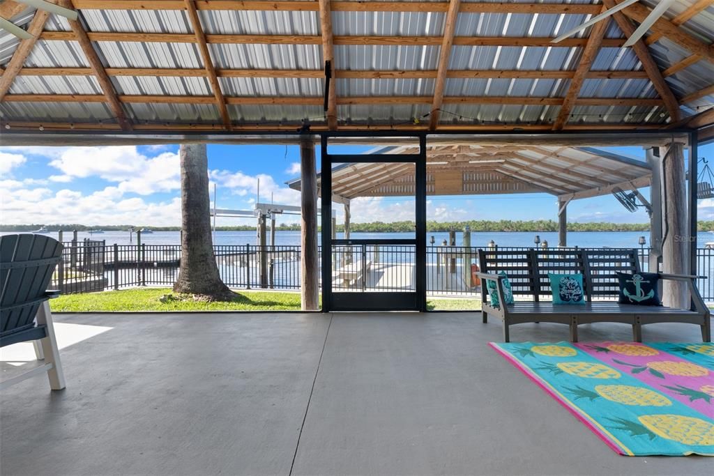 待售: $1,500,000 (3 贝兹, 3 浴室, 3100 平方英尺)