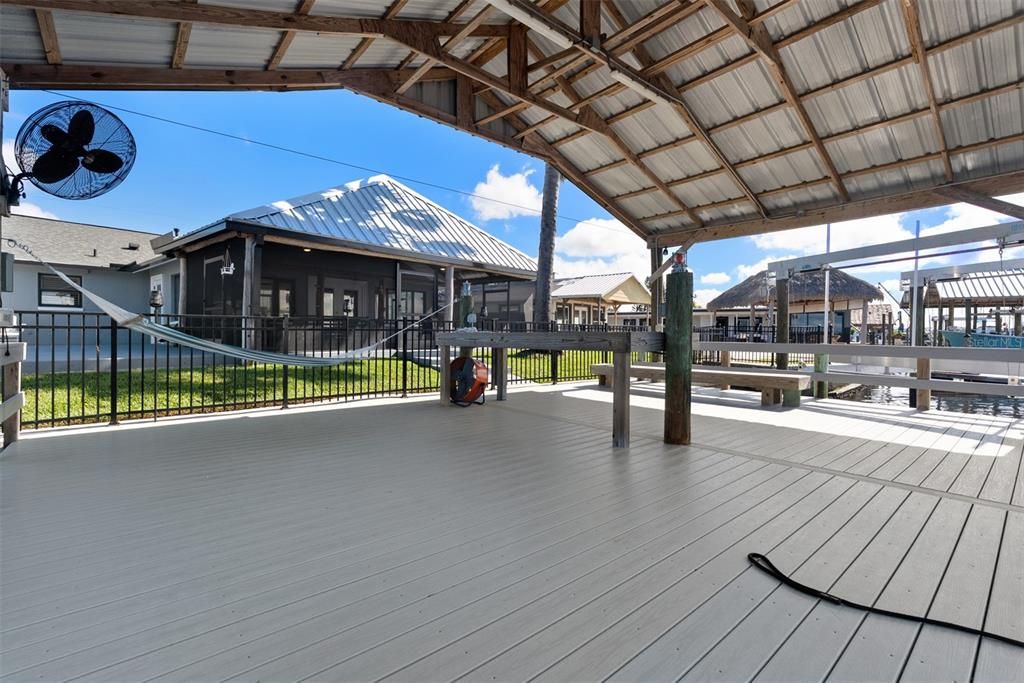 待售: $1,500,000 (3 贝兹, 3 浴室, 3100 平方英尺)