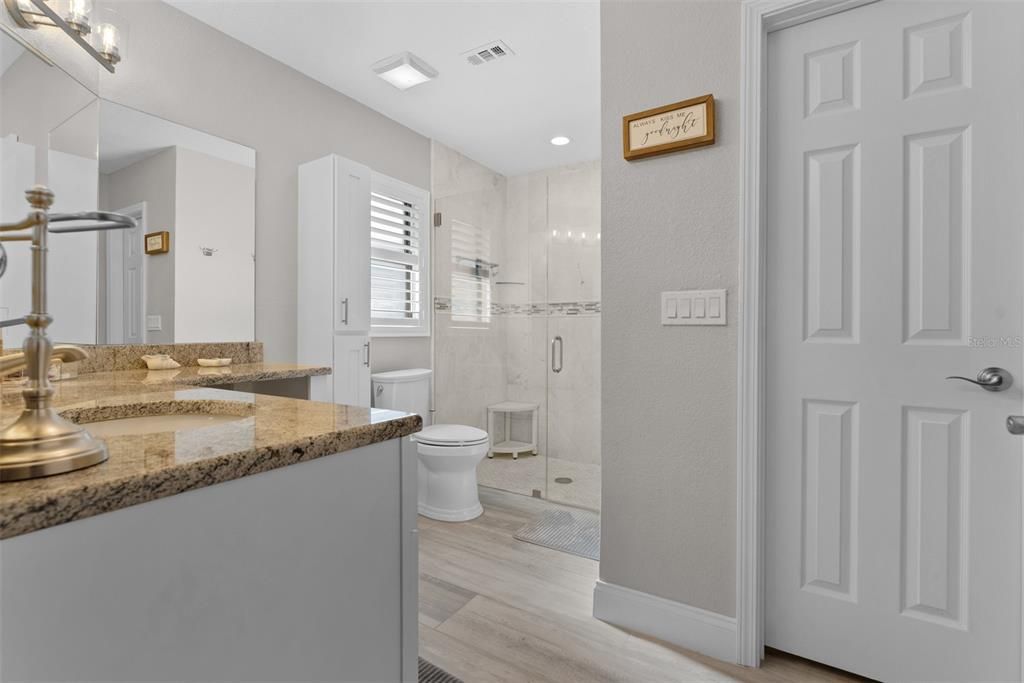 待售: $1,500,000 (3 贝兹, 3 浴室, 3100 平方英尺)