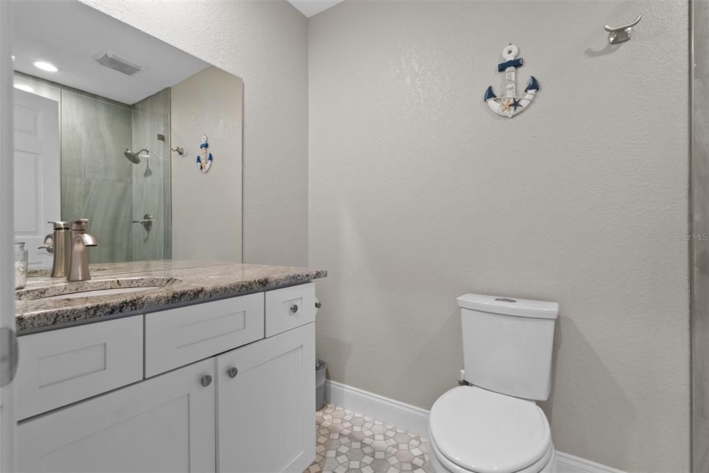 待售: $1,500,000 (3 贝兹, 3 浴室, 3100 平方英尺)