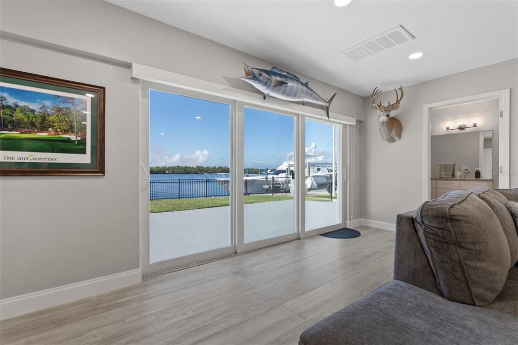 待售: $1,500,000 (3 贝兹, 3 浴室, 3100 平方英尺)