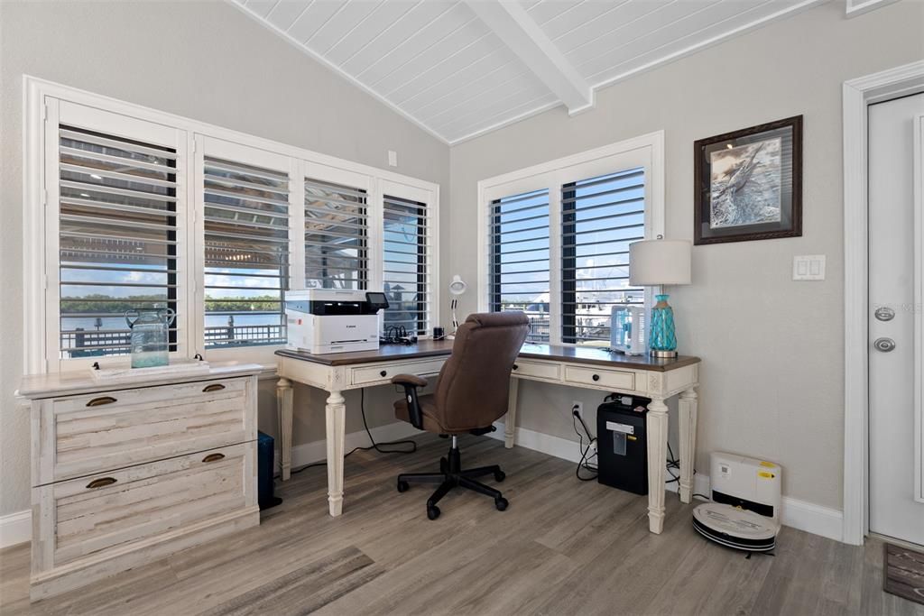 待售: $1,500,000 (3 贝兹, 3 浴室, 3100 平方英尺)