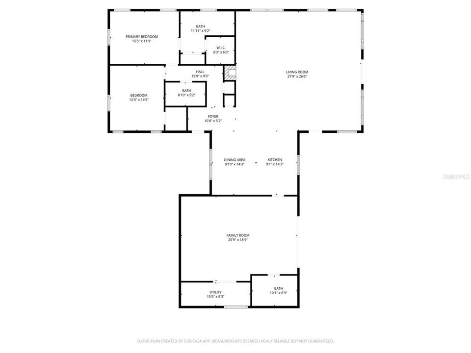 待售: $1,500,000 (3 贝兹, 3 浴室, 3100 平方英尺)