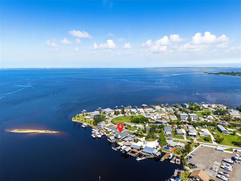 待售: $1,500,000 (3 贝兹, 3 浴室, 3100 平方英尺)