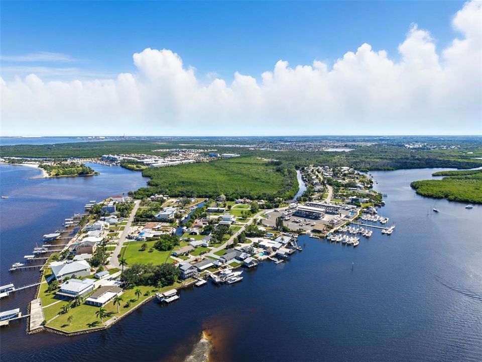 待售: $1,500,000 (3 贝兹, 3 浴室, 3100 平方英尺)