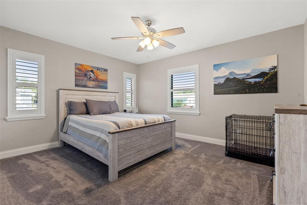 待售: $1,500,000 (3 贝兹, 3 浴室, 3100 平方英尺)