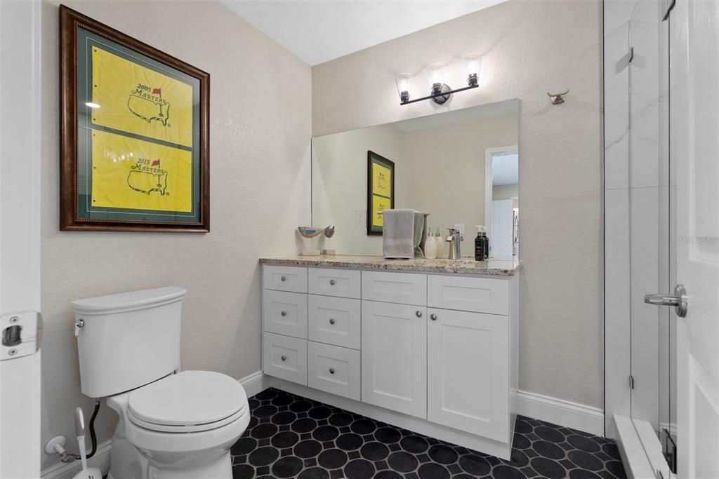 待售: $1,500,000 (3 贝兹, 3 浴室, 3100 平方英尺)