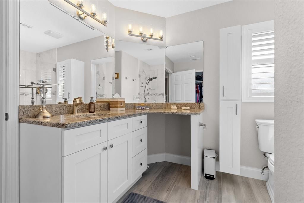 待售: $1,500,000 (3 贝兹, 3 浴室, 3100 平方英尺)