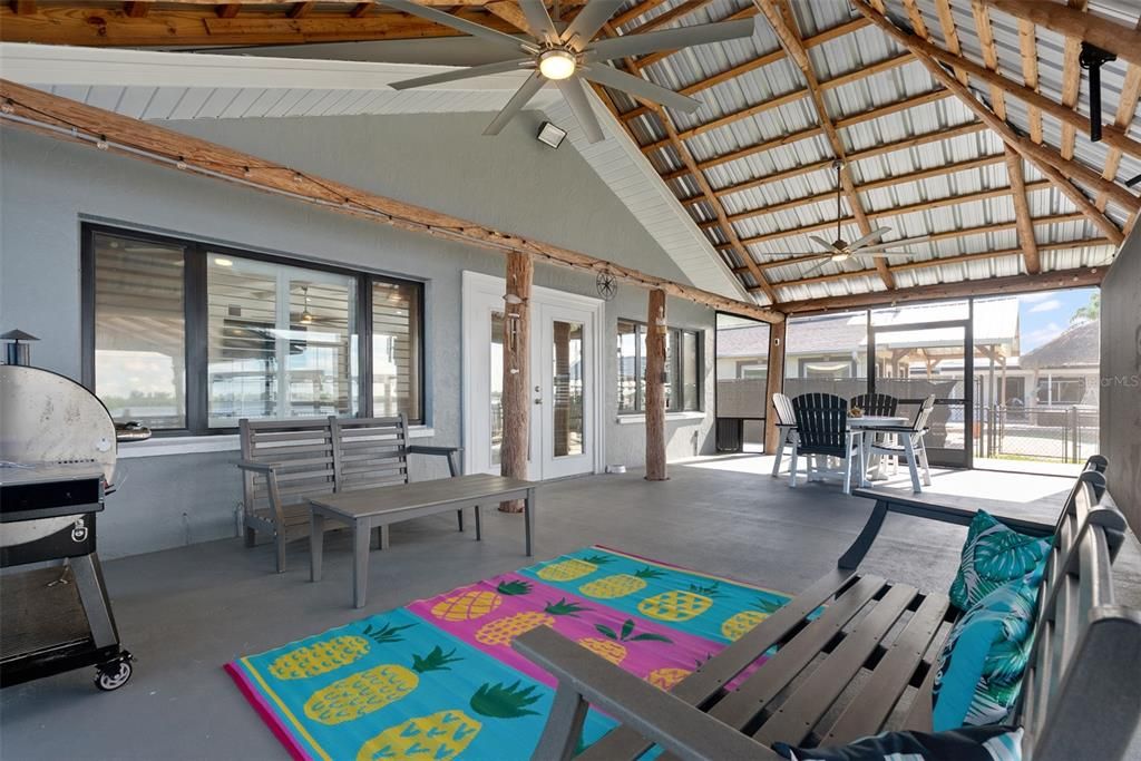 待售: $1,500,000 (3 贝兹, 3 浴室, 3100 平方英尺)