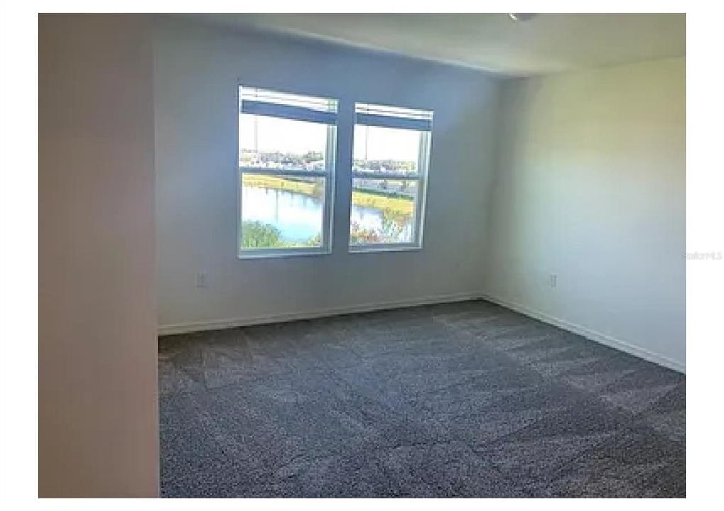 待售: $329,000 (3 贝兹, 2 浴室, 1464 平方英尺)