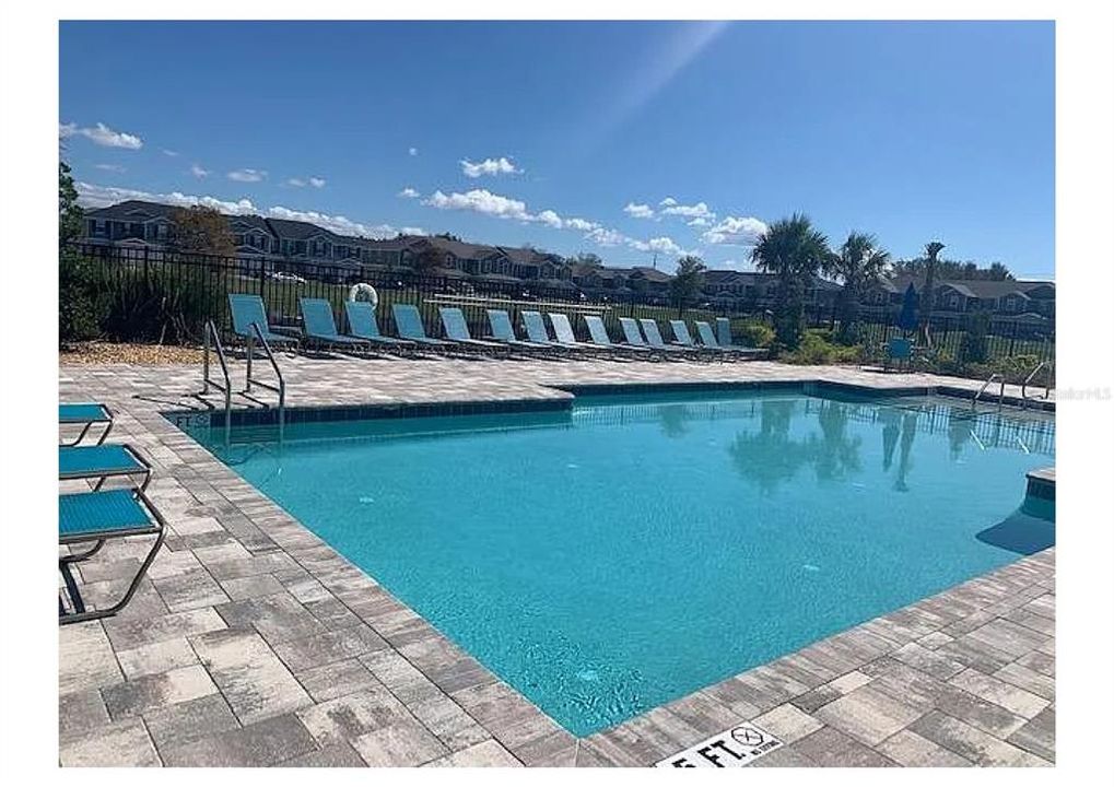 待售: $329,000 (3 贝兹, 2 浴室, 1464 平方英尺)