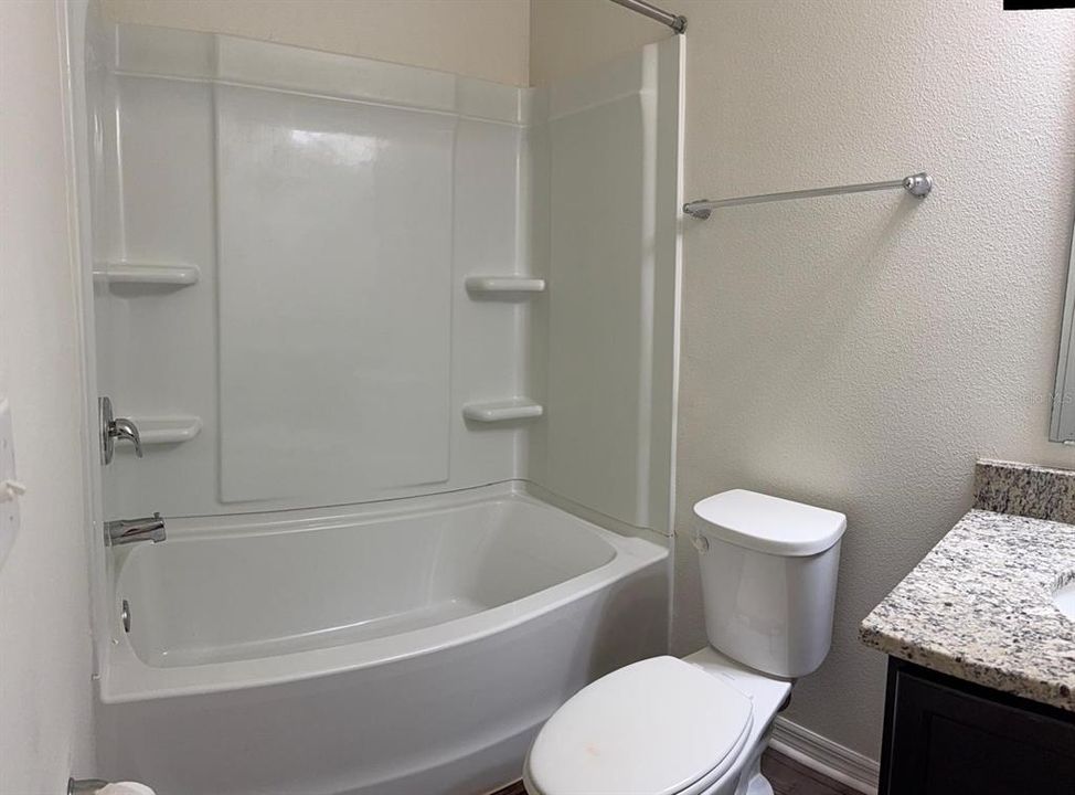 待售: $329,000 (3 贝兹, 2 浴室, 1464 平方英尺)