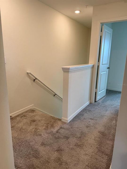 待售: $329,000 (3 贝兹, 2 浴室, 1464 平方英尺)