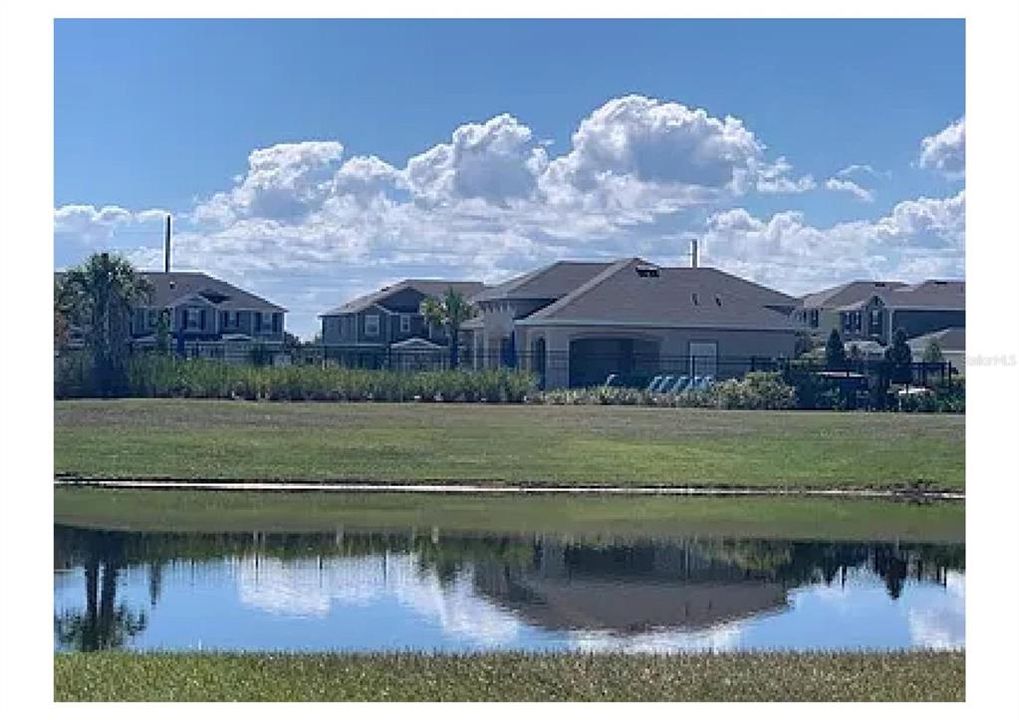 待售: $329,000 (3 贝兹, 2 浴室, 1464 平方英尺)