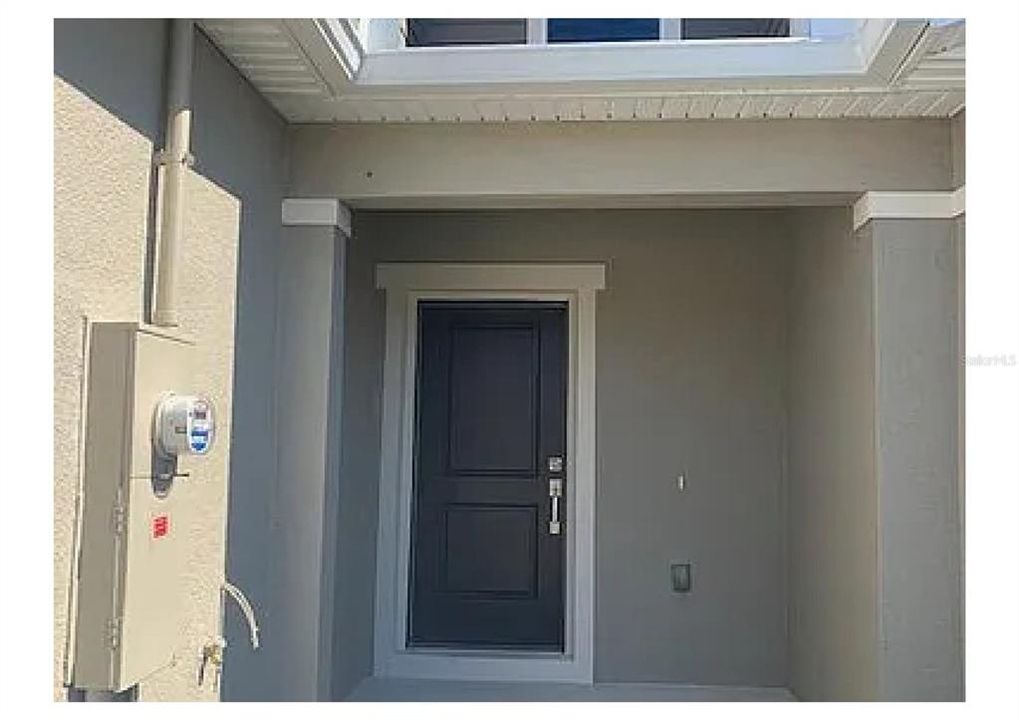 待售: $329,000 (3 贝兹, 2 浴室, 1464 平方英尺)