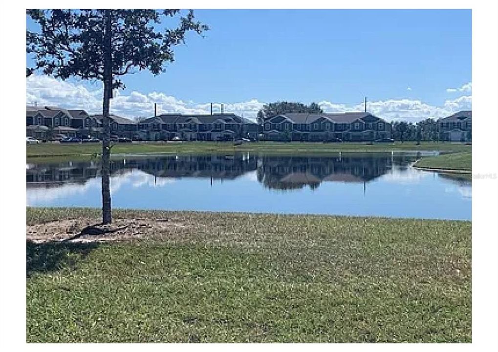 待售: $329,000 (3 贝兹, 2 浴室, 1464 平方英尺)