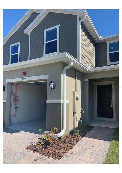 待售: $329,000 (3 贝兹, 2 浴室, 1464 平方英尺)