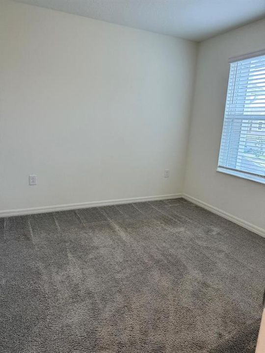 待售: $329,000 (3 贝兹, 2 浴室, 1464 平方英尺)