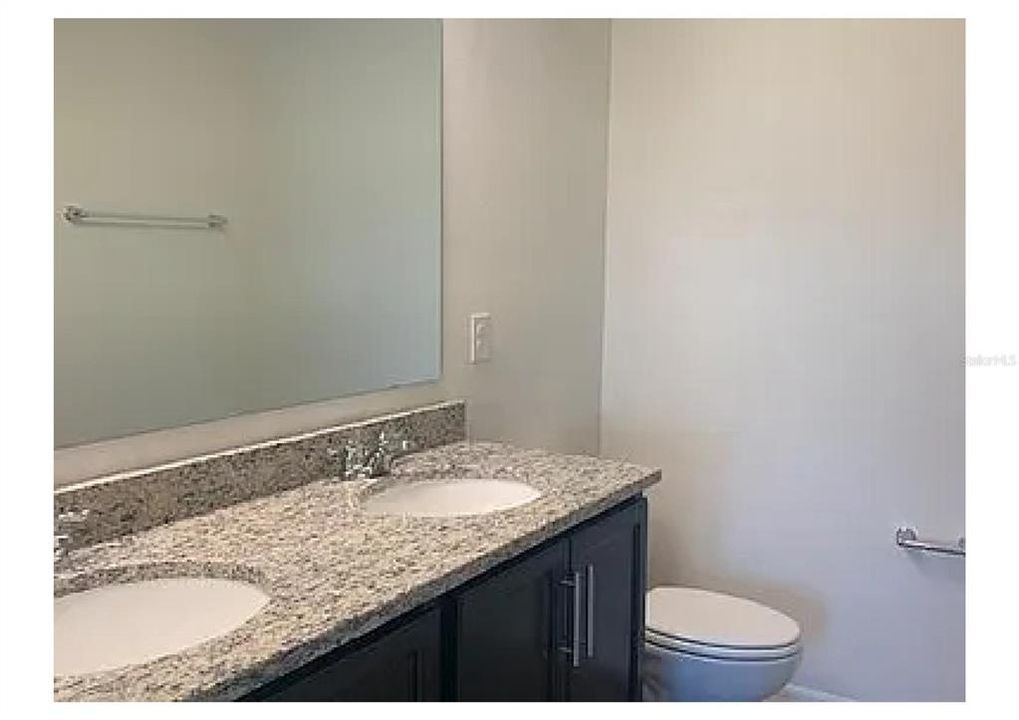 待售: $329,000 (3 贝兹, 2 浴室, 1464 平方英尺)