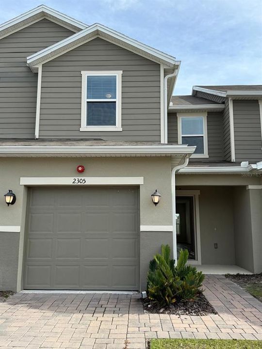 待售: $329,000 (3 贝兹, 2 浴室, 1464 平方英尺)