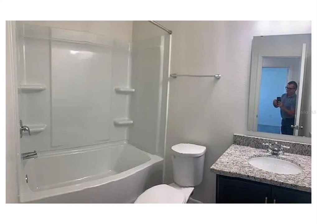 待售: $329,000 (3 贝兹, 2 浴室, 1464 平方英尺)