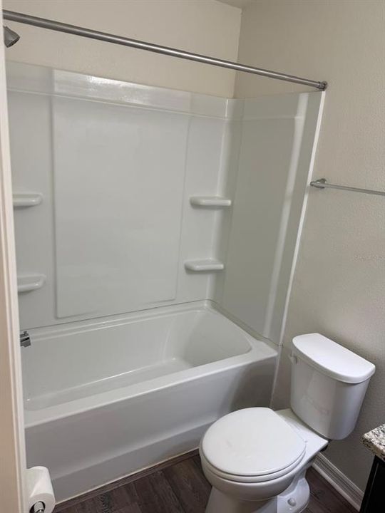 待售: $329,000 (3 贝兹, 2 浴室, 1464 平方英尺)