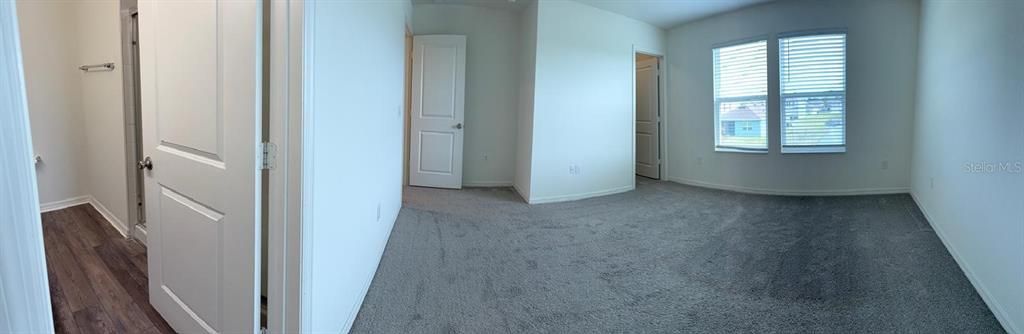 待售: $329,000 (3 贝兹, 2 浴室, 1464 平方英尺)