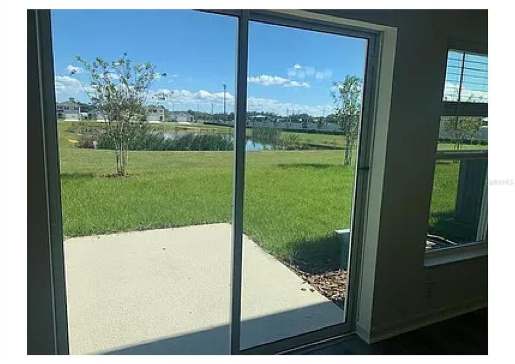 待售: $329,000 (3 贝兹, 2 浴室, 1464 平方英尺)