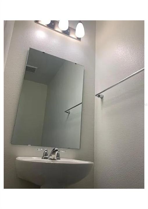 待售: $329,000 (3 贝兹, 2 浴室, 1464 平方英尺)