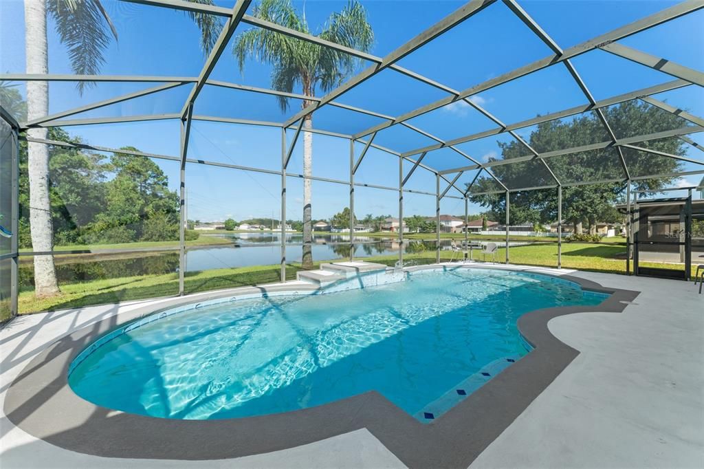 合同活跃: $389,000 (3 贝兹, 2 浴室, 1264 平方英尺)