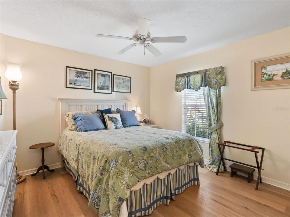 En Venta: $449,500 (3 camas, 2 baños, 1918 Pies cuadrados)