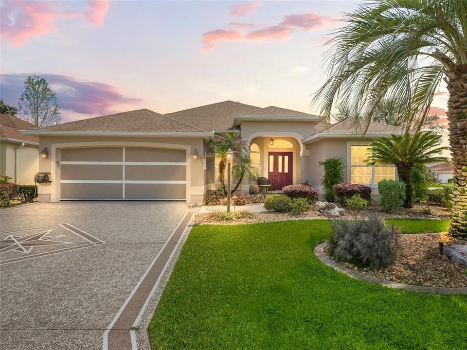 En Venta: $449,500 (3 camas, 2 baños, 1918 Pies cuadrados)