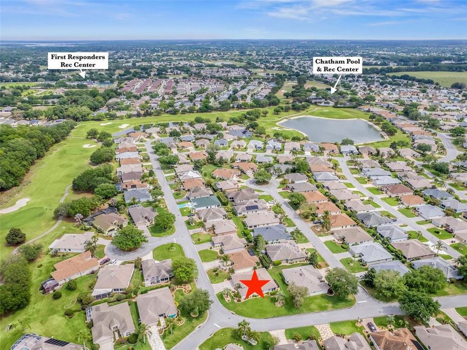 En Venta: $449,500 (3 camas, 2 baños, 1918 Pies cuadrados)