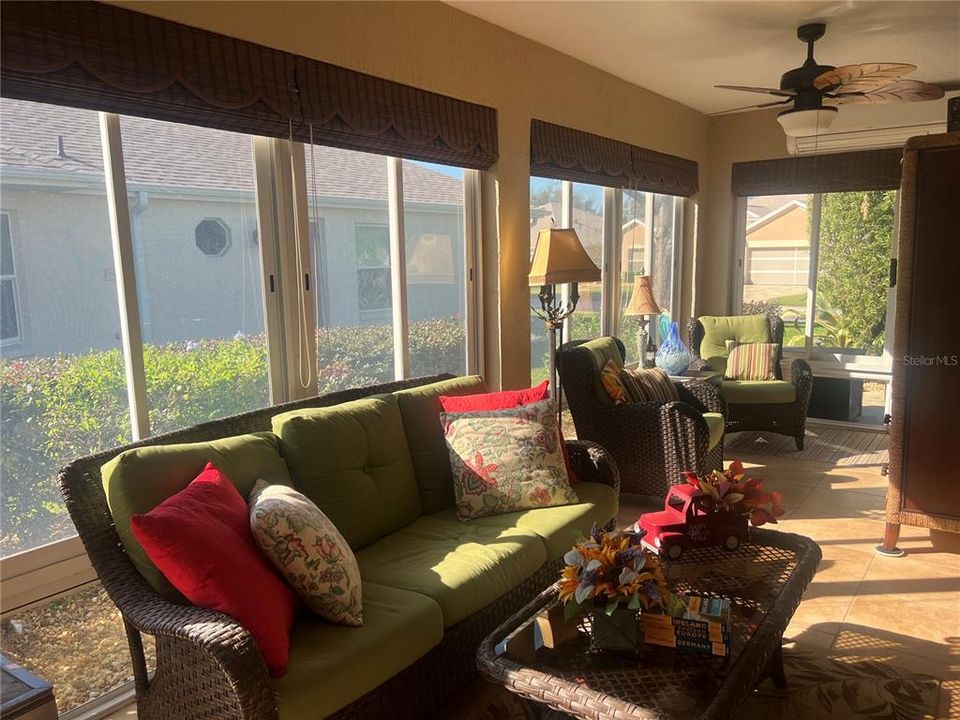 En Venta: $449,500 (3 camas, 2 baños, 1918 Pies cuadrados)