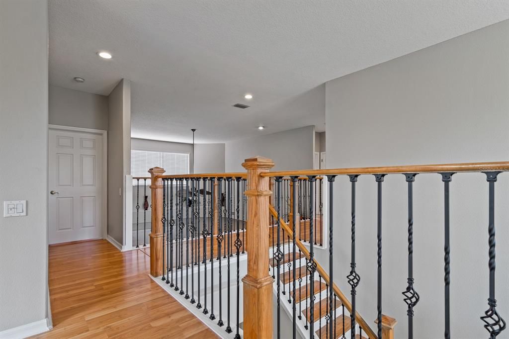 Active With Contract: $879,000 (4 beds, 3 baths, 3491 Square Feet)